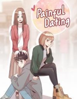 Painful Dating