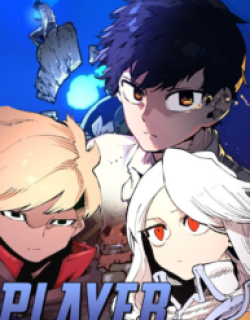 comic-banner