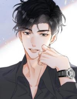 Webtoons