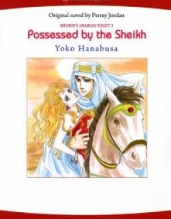 Possessed by the Sheikh