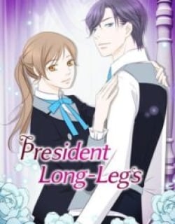 President Long-Legs