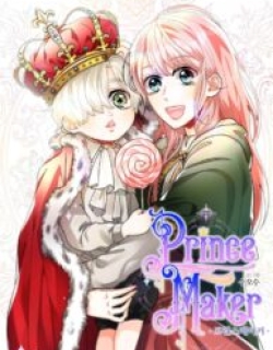 Prince Maker