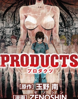 Products