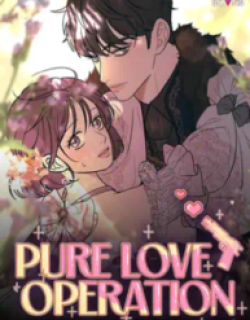 Pure Love Operation