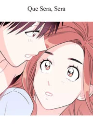 Manhwa