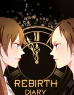 Rebirth Diary