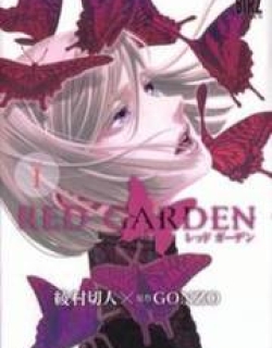 Red Garden