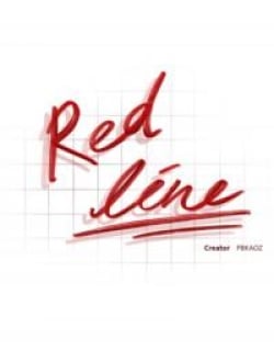 Red Line