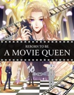 Revenge Movie Queen