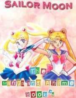 Sailor Moon