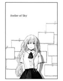 Sky of Atelier