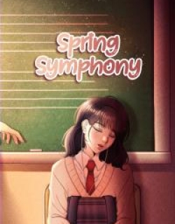 Spring Symphony