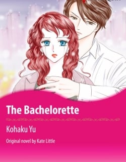 The Bachelorette