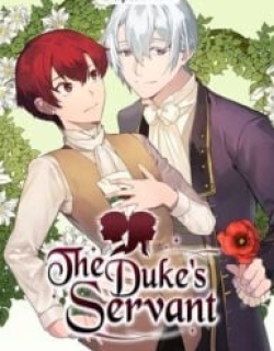 The Duke’s Servant