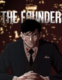 The Founder