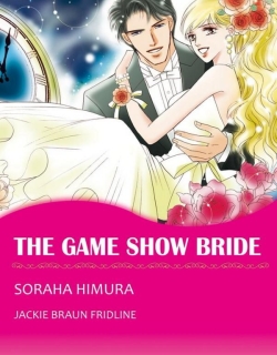 The Game Show Bride