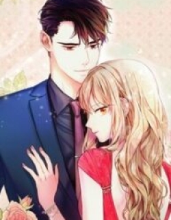 Manhwa