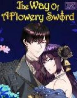 The Way of A Flowery Sword