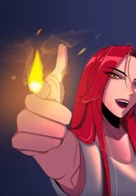 comic-banner