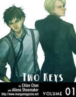 Two Keys