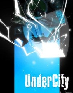 Under City