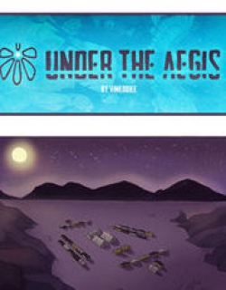 Under the Aegis