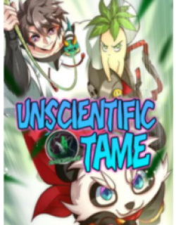 Unscientific Tame