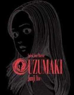 Uzumaki