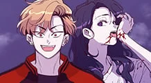 comic-banner