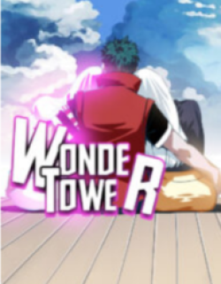 Wonder Tower