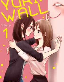 Yuri Wall